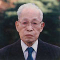 kaicho_1