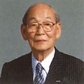 kaicho_2