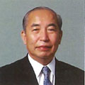 kaicho_4