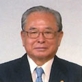 kaicho_5